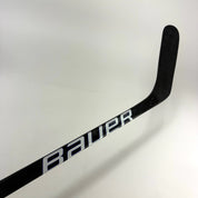 Used Left Blue Bauer Nexus Geo | 95 Flex Pietrangelo Pro Curve Grip | Scandella | D230 - Top Flight Hockey