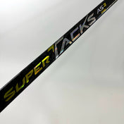 Used Right Handed CCM Super Tacks AS3 Pro Custom Curve 85 Flex Grip | Q747