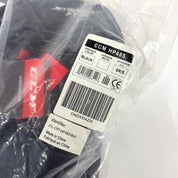 New Black CCM Jetspeed FT485 Pants | Senior Small - Top Flight Hockey