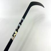 New Left CCM Ribcor Trigger 7 Pro | P90 Curve 80 Flex Grip | Jad | M480