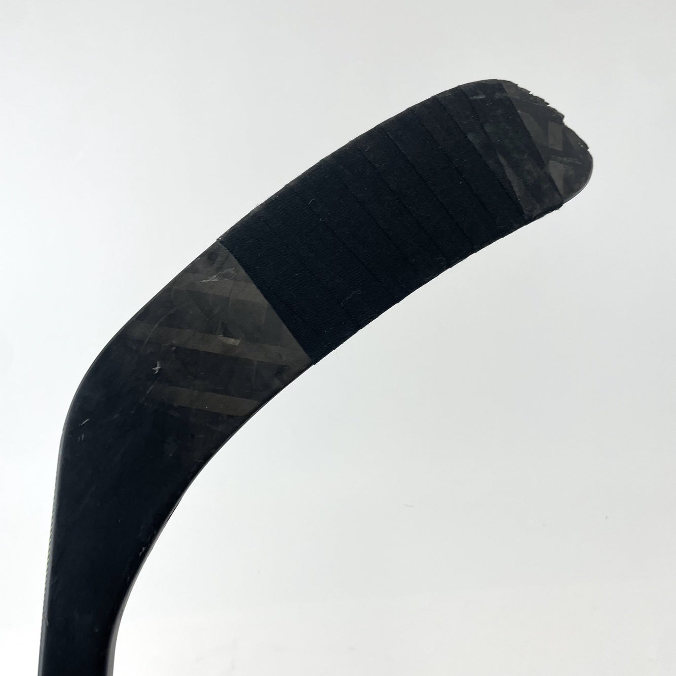Used Left Handed CCM Trigger 2 PMT | 85 Flex | P92 Curve | Grip | LH332 - Top Flight Hockey