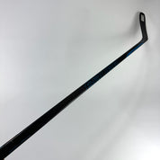 New Left Bauer Nexus E5 Pro | P88 Curve 55 Flex Grip | K402