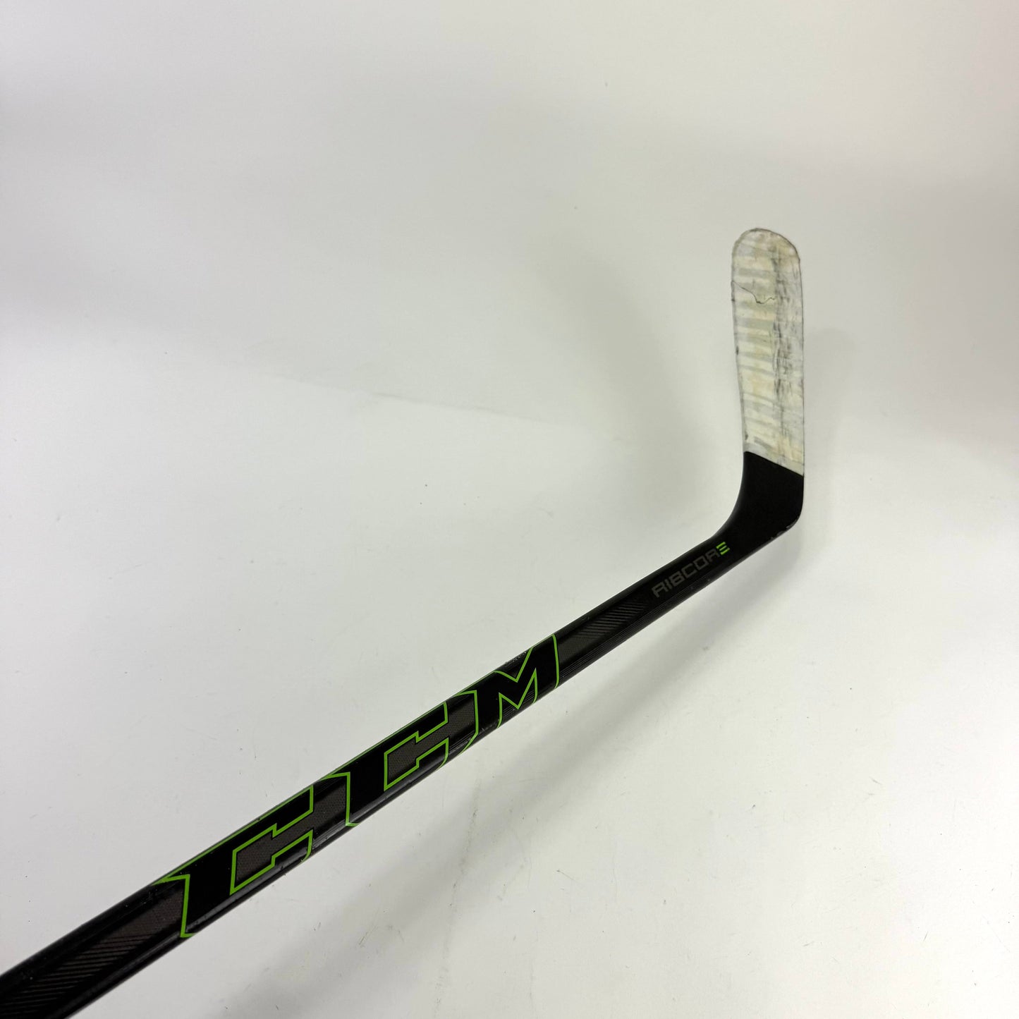 Used Left CCM Ribcor 44K | 85 Flex P29 Curve Grip | E632 - Top Flight Hockey