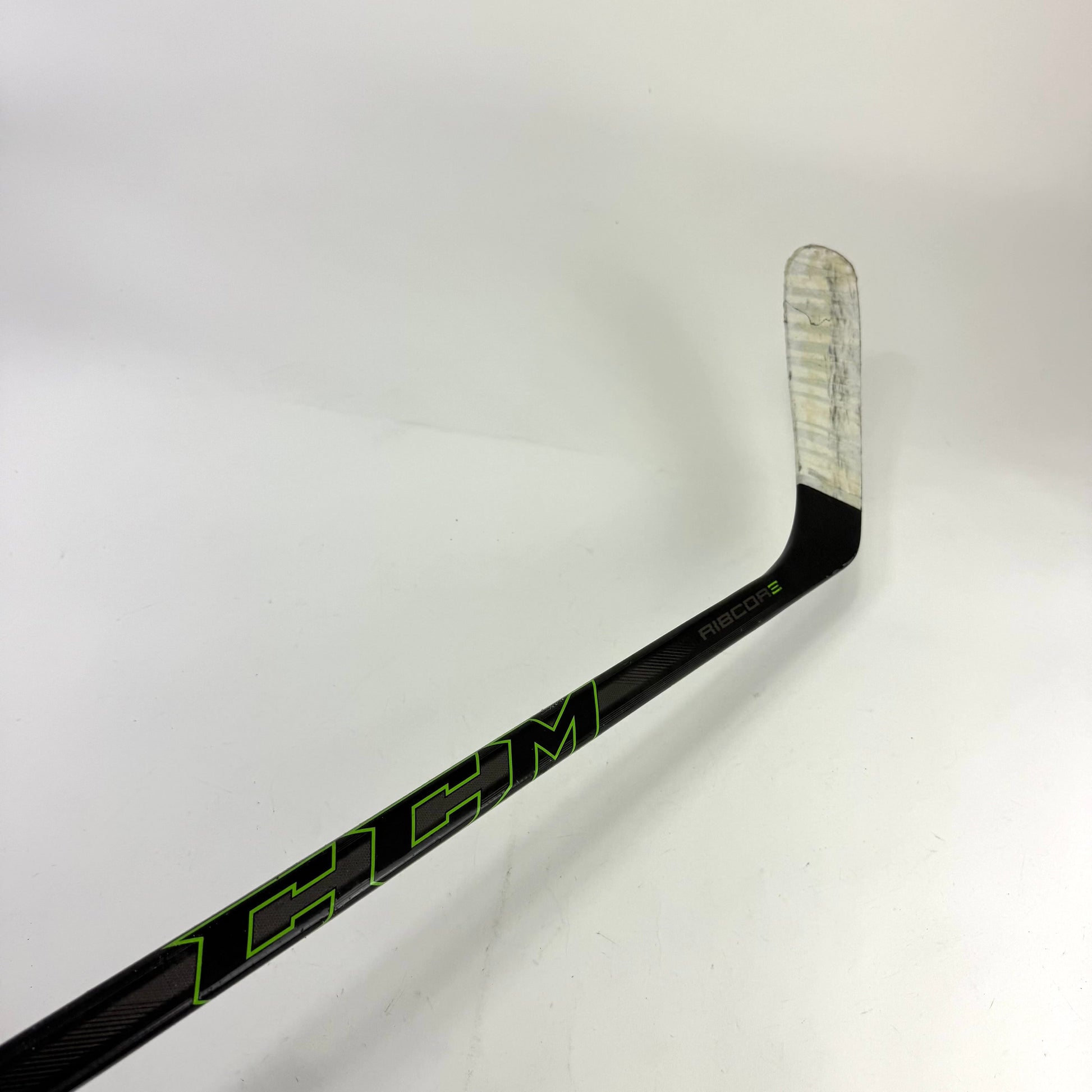 Used Left CCM Ribcor 44K | 85 Flex P29 Curve Grip | E632 - Top Flight Hockey