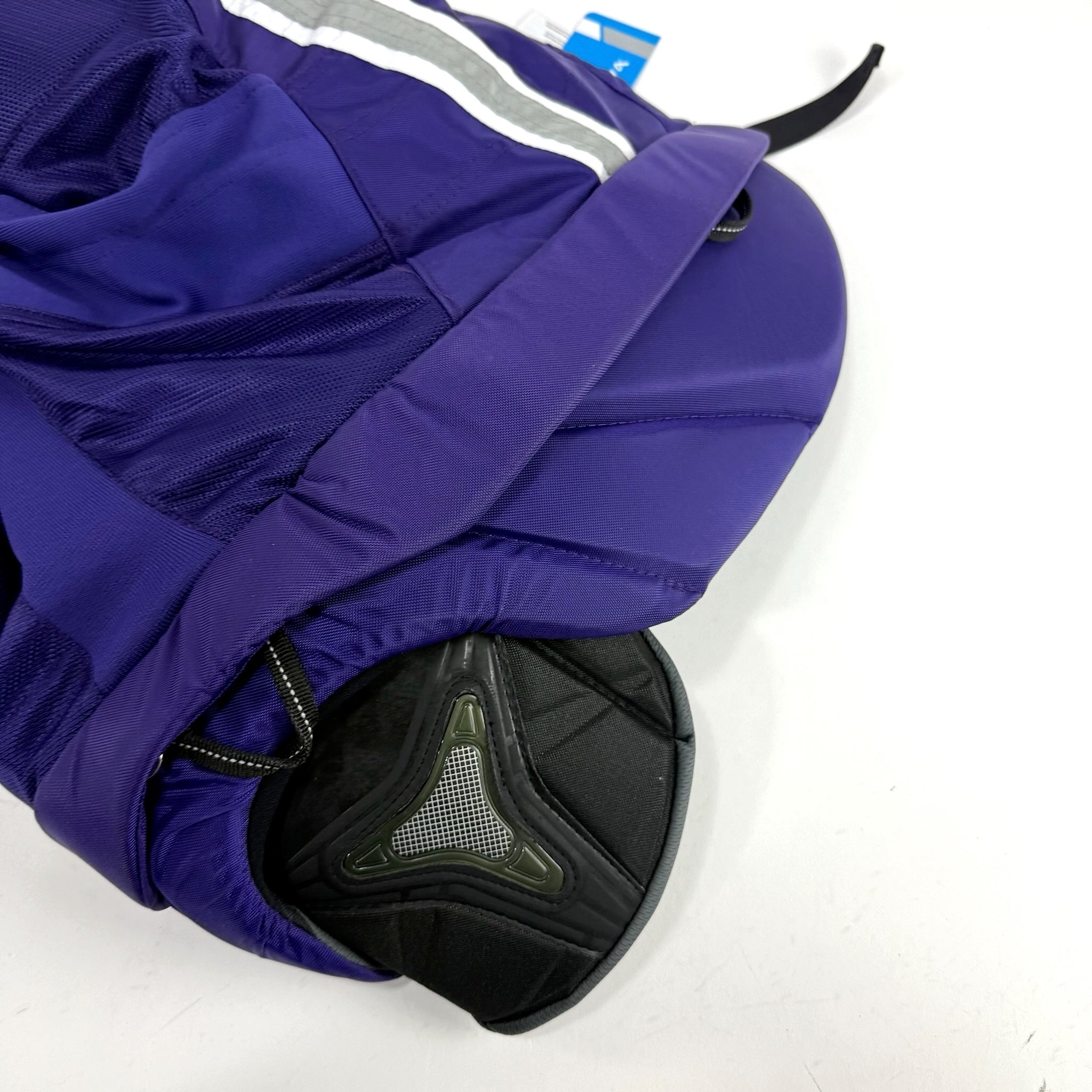 Brand New Purple Bauer Nexus Pro Pants - Senior XL - Top Flight Hockey