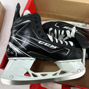 New CCM Ribcor 70K Skates | Size 9.5 D | M255