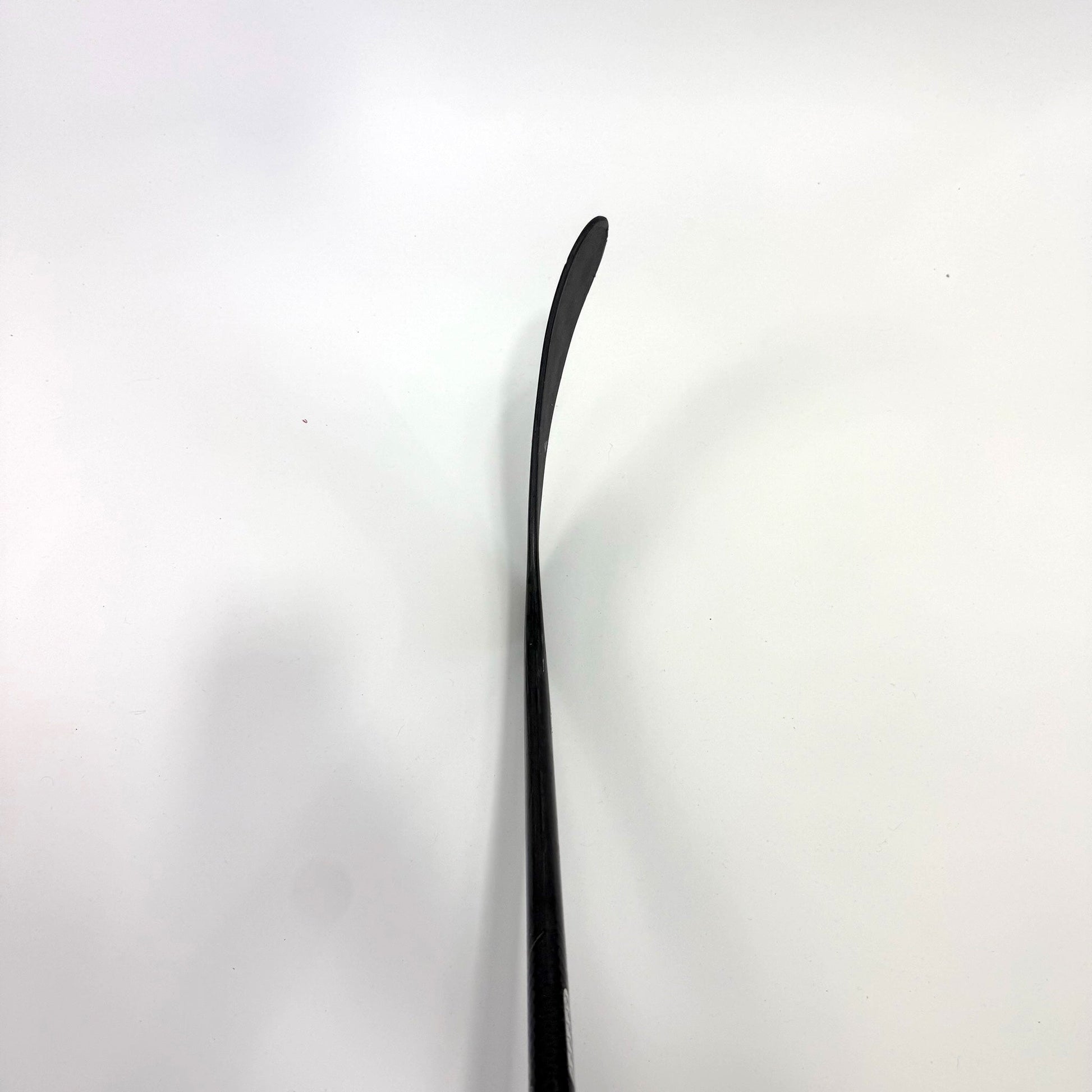 Used Left Blue Bauer Vapor Hyperlite 2 | 87 Flex P28 Curve Grip | BH514 - Top Flight Hockey