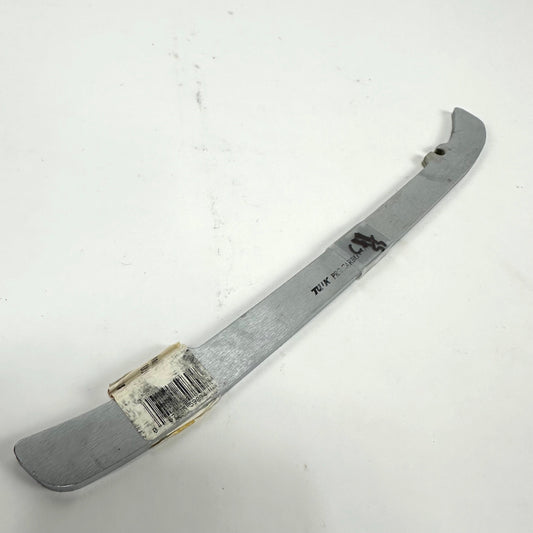 New Bauer Tuuk Pro Carbon Steel | 310MM | C55 - Top Flight Hockey