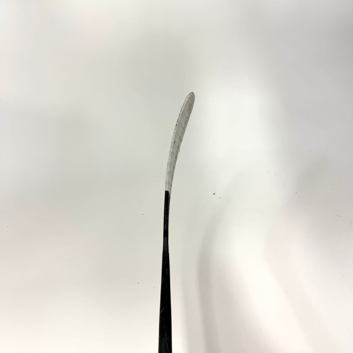 Used Left CCM Jetspeed FT4 Pro | 80 Flex P92 Curve Grip | AB203 - Top Flight Hockey