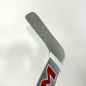 Brand New CCM Regular 25" Orange Axis Pro - Erikkson - Anaheim Ducks - CCM343 - Top Flight Hockey