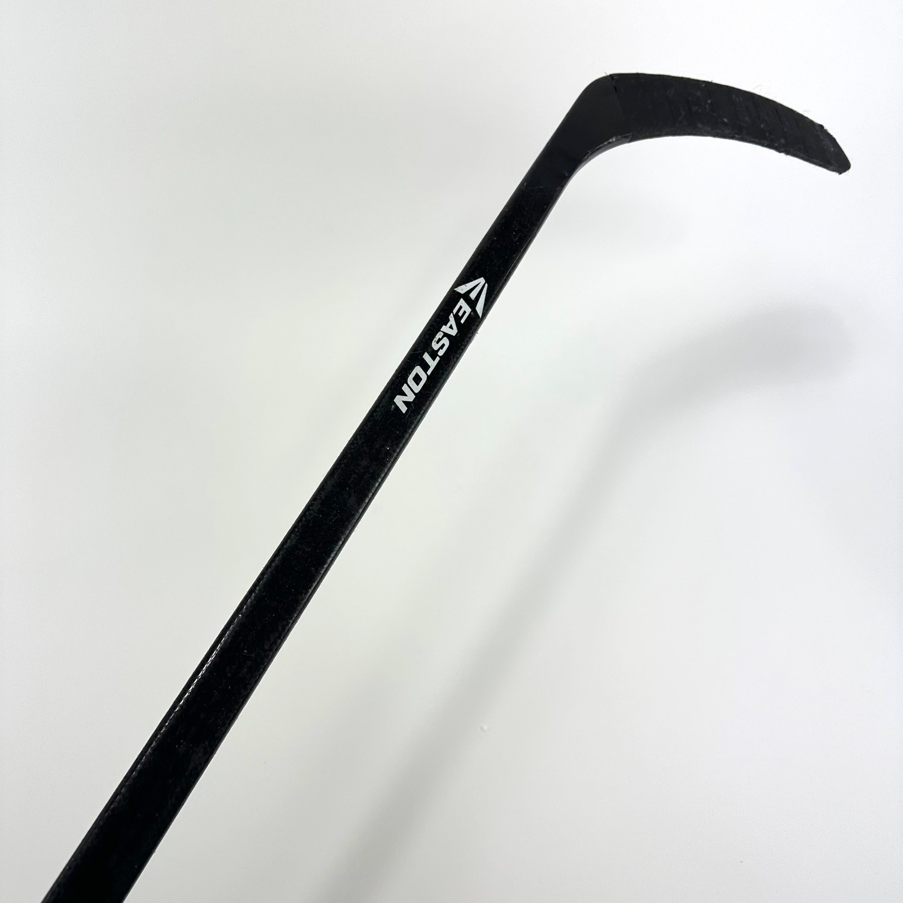 Used Left Easton Blackout | Heel Curve 85 Flex Grip | Fiddler | G407