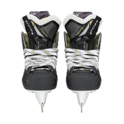 New CCM Tacks AS-V Skates | Size 4.5 Wide | #191520430450 - Top Flight Hockey