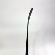 New Left CCM Super Tacks 2.0 | 95 Flex P28 Curve Grip | F71 - Top Flight Hockey