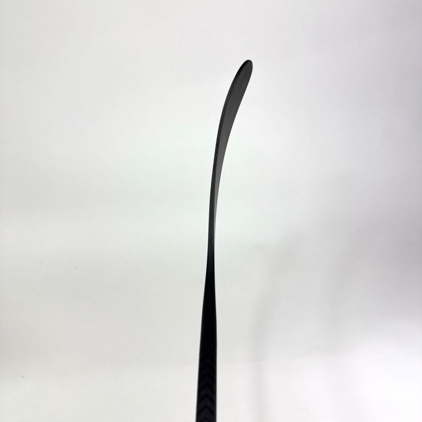 New Left CCM Super Tacks 2.0  | 95 Flex P28 Curve Grip | F71 - Top Flight Hockey