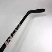 New Right Black CCM Jetspeed FT7 Pro | 85 Flex P28 Curve Grip | F420