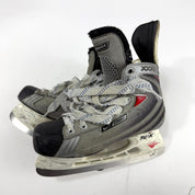 Used Bauer Vapor XXXX Skates | 4.5 D | E655 - Top Flight Hockey