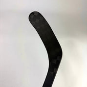 New Left CCM Ribcor Trigger 7 Pro | 80 Flex P92TM Curve Grip | F429 - Top Flight Hockey