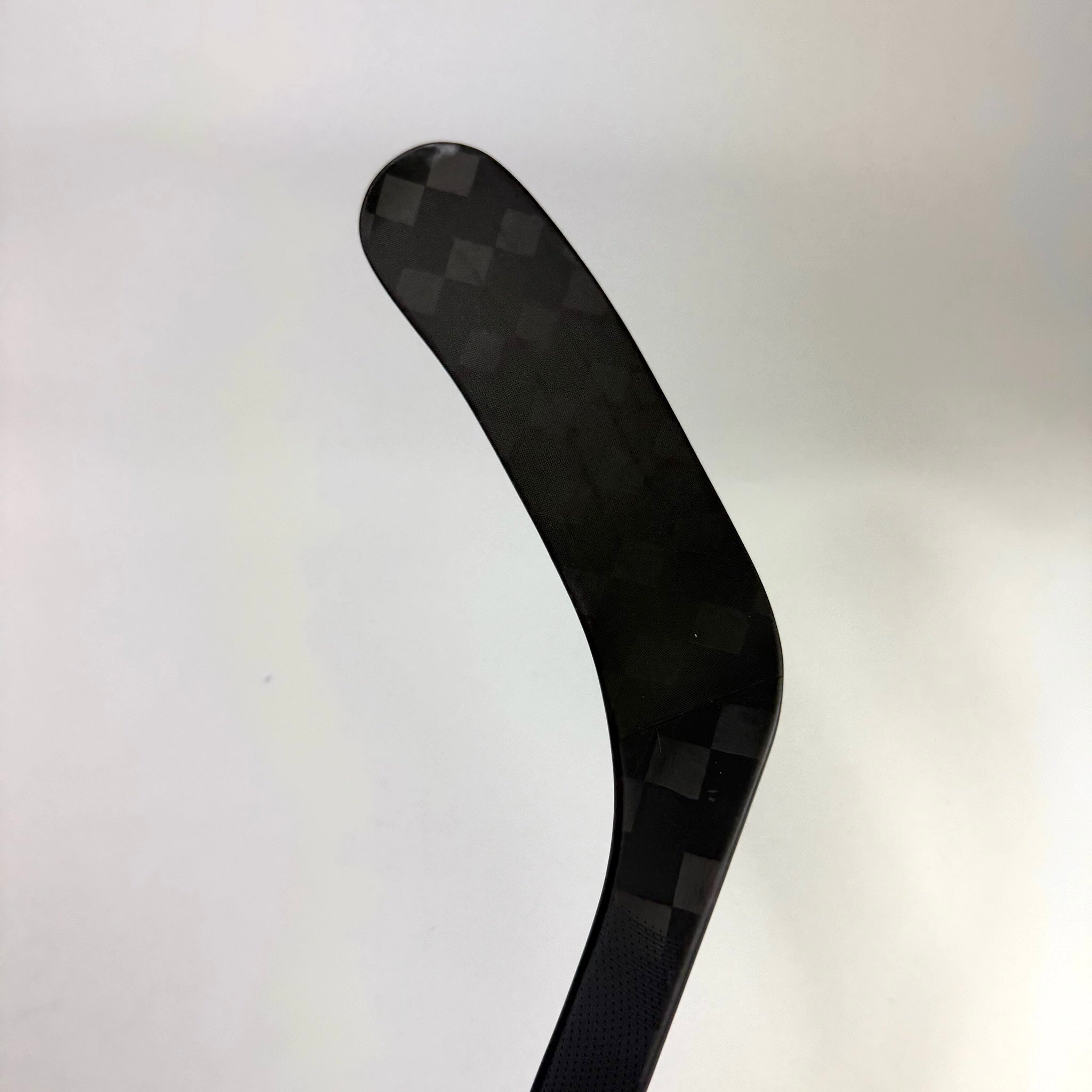 New Left CCM Ribcor Trigger 7 Pro | 80 Flex P92TM Curve Grip | F429 - Top Flight Hockey