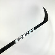 New Right CCM Jetspeed FT5 Pro | 90 Flex P90M Curve Grip | H327