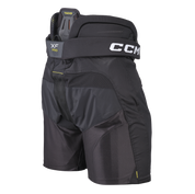 New CCM Black Tacks XF Pro Pants | Senior M | #191520818890 - Top Flight Hockey