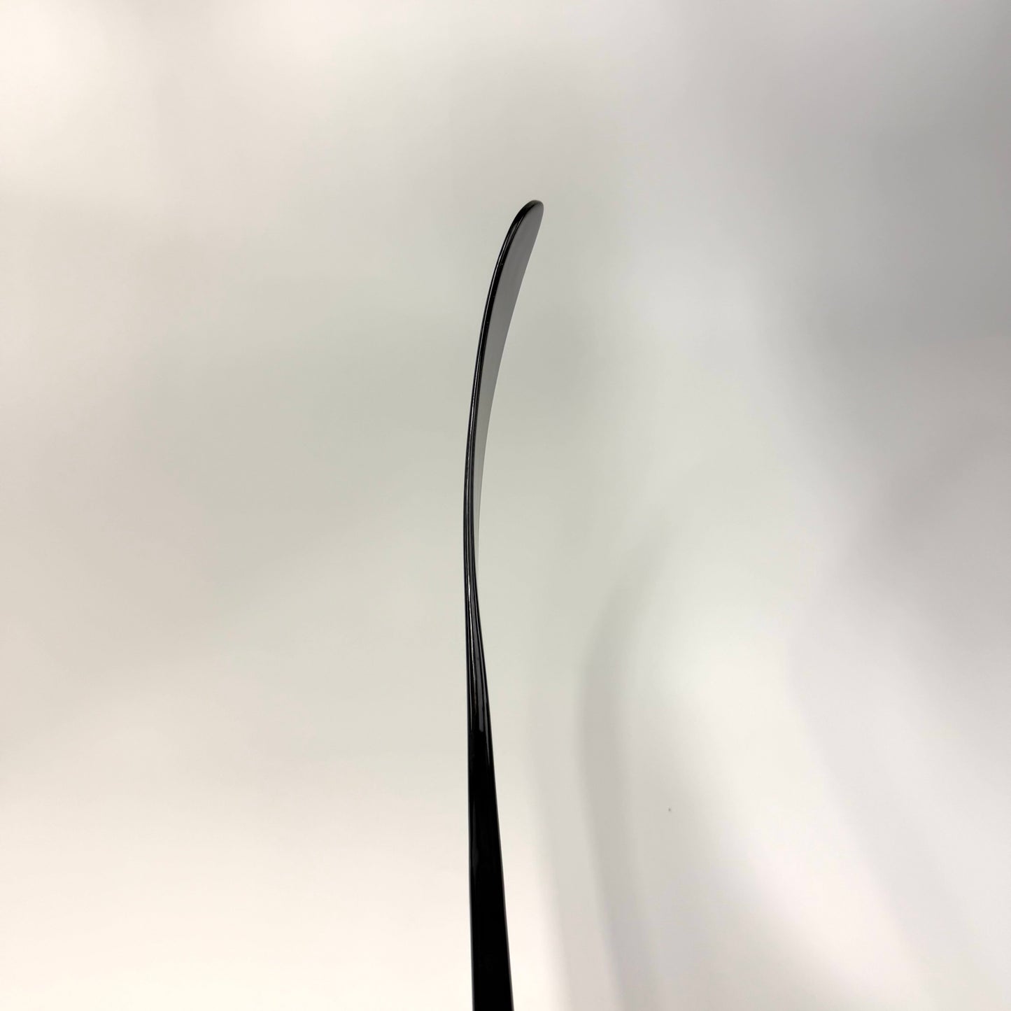 New Left CCM Tacks XF Ghost | 80 Flex P90TM Curve Grip | AB726