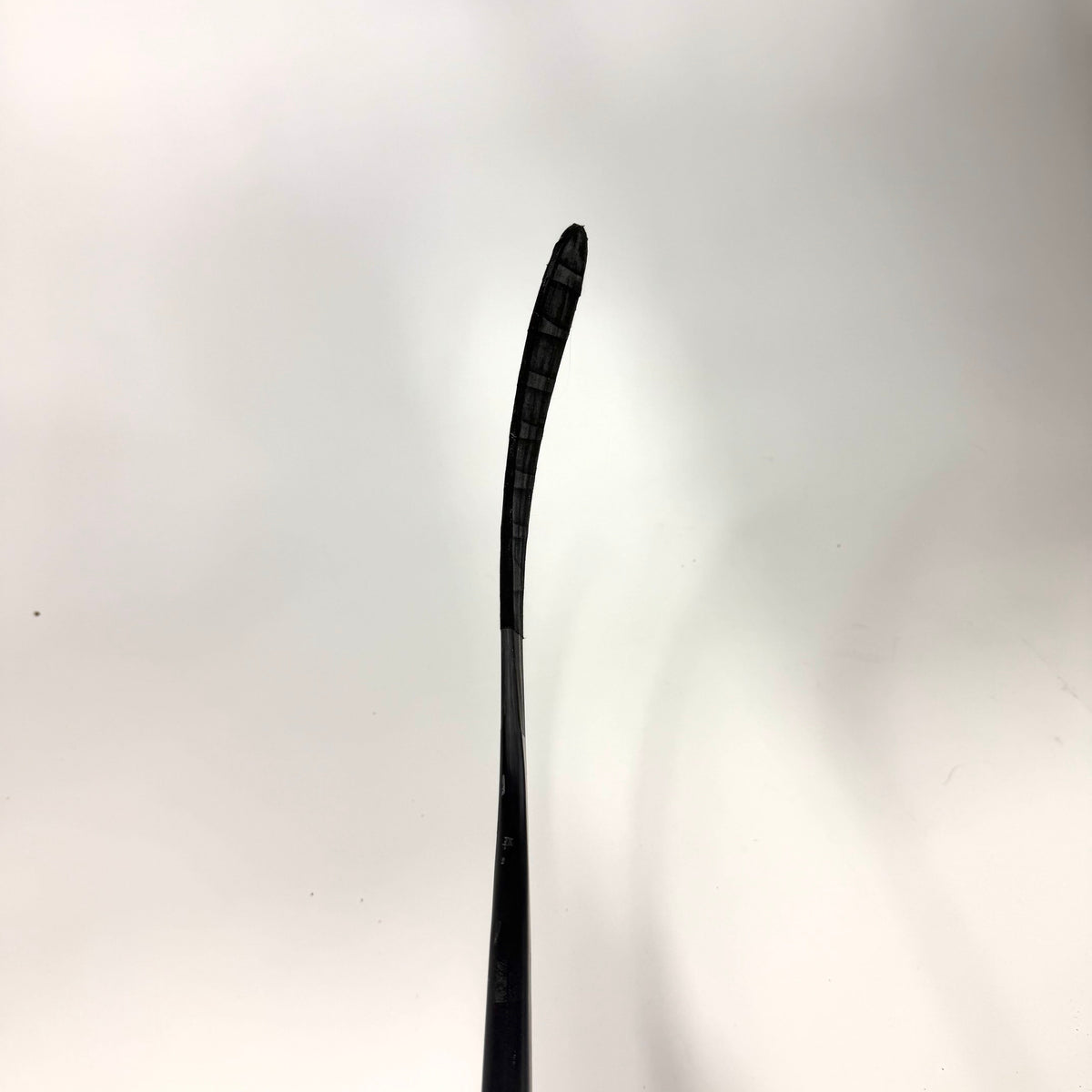 Used Left CCM Ribcor Trigger 10 Pro | 75 Flex P92M Curve Grip | AB198 - Top Flight Hockey