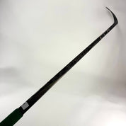Used Right CCM Jetspeed FT7 Pro | 85 Flex P92 Curve Grip | E733 - Top Flight Hockey