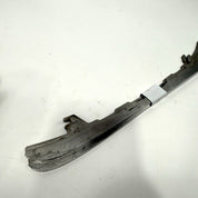 Used CCM Speedblade XS Steel | 263mm | J329 - Top Flight Hockey