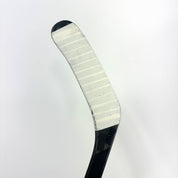 Used Left CCM Super Tacks ASV Pro | 75 Flex P92M Curve | G28