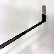 Used Left CCM Ribcor Trigger 10 Pro | 75 Flex P86 Curve Grip | J244 - Top Flight Hockey