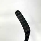 New Left Chrome CCM Jetspeed FT6 Pro | 85 Flex Mackinnon Pro Curve Grip | Erne | L99