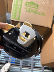 Helmet - Top Flight Hockey