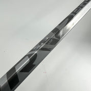 Used Full Right Warrior Ritual V2Pro+ Goalie Stick | P31 Curve 26" Paddle | Saville | K51 - Top Flight Hockey