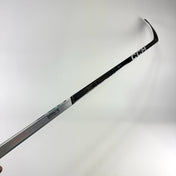 New Right CCM Jetspeed FT6 Pro | 95 Flex Custom P28 Curve Grip | Dumba | K82