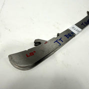 New Bauer LS3 Steel | 280mm | J272