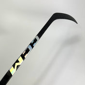 New Left CCM Jetspeed FT6 Pro | 80 Flex P90M Curve Grip | Hunt | L69