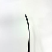 New Right Black CCM Jetspeed Ft7 Pro | 85 Flex P90 Curve Grip | Brodzinski L211