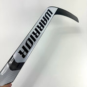 Brand New Warrior Ritual V2 Pro+ Regular Goalie Stick 26" W31 Curve