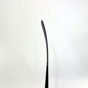 New Right Red Bauer Nexus Sync | 102 Flex P92 Curve Grip | Murphy | L419 - Top Flight Hockey