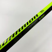 New Right Warrior Alpha LX2 | 85 Flex W28 Curve Grip | K233