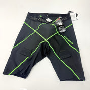 New Bauer Core 1.0 Jock Short | XL | BH573 - Top Flight Hockey
