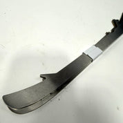 New Bauer LS2 Steel | 263mm | J315