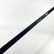 Used Left Handed CCM Trigger 7 Pro 85 Flex P92 Curve Grip | #H454