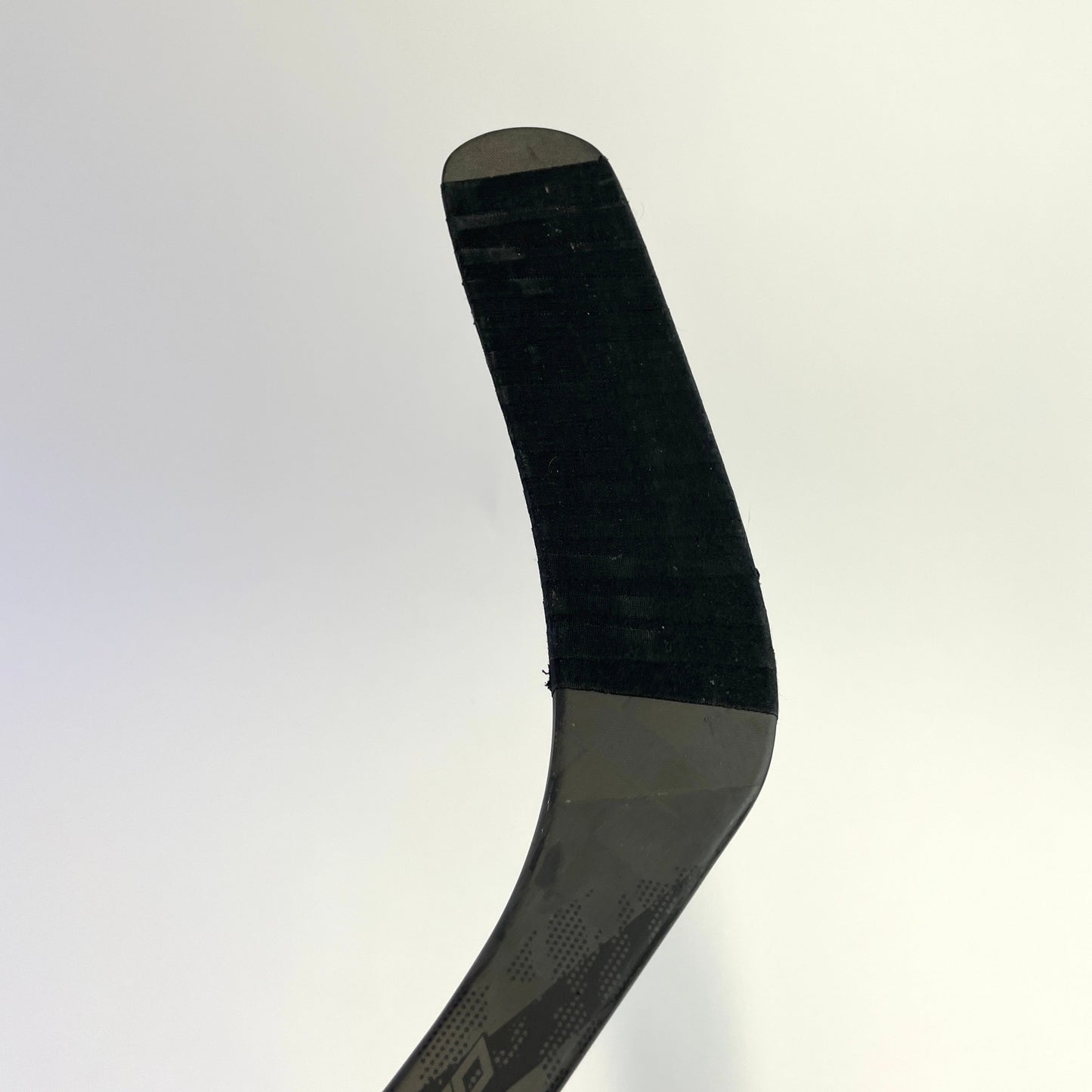 Used Left Handed CCM SuperTacks AS4 Pro | P40 Like Curve | 90 Flex | Grip | A682 - Top Flight Hockey