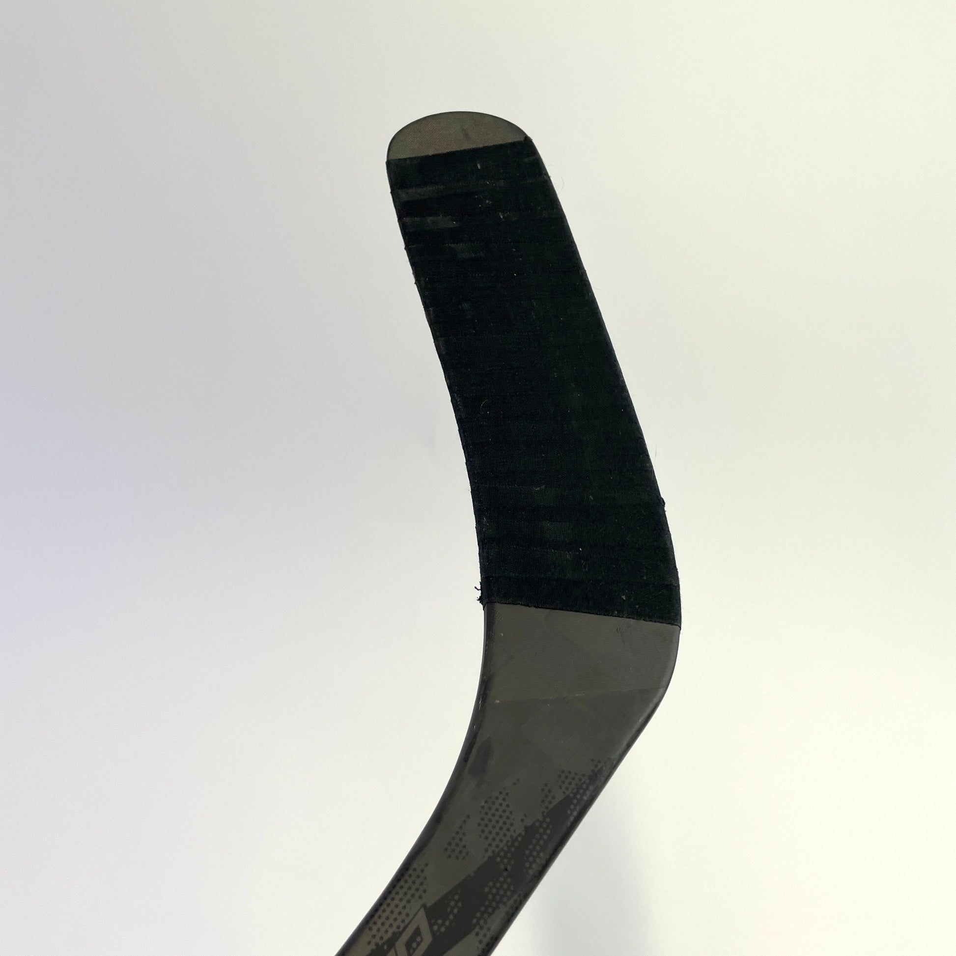 Used Left Handed CCM SuperTacks AS4 Pro | P40 Like Curve | 90 Flex | Grip | A682 - Top Flight Hockey