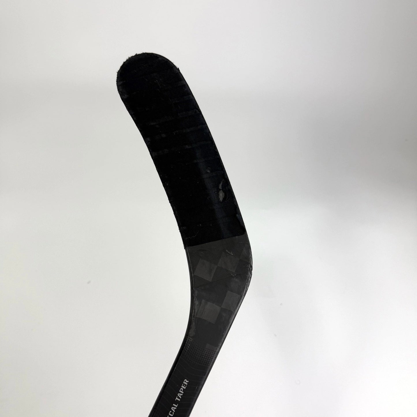 Used Left CCM Ribcor Trigger 8 Pro | 85 Flex P92M Curve Grip | F353