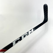 New Left CCM Jetspeed FT2 | P90T Curve 80 Flex Grip | Atkinson | M616