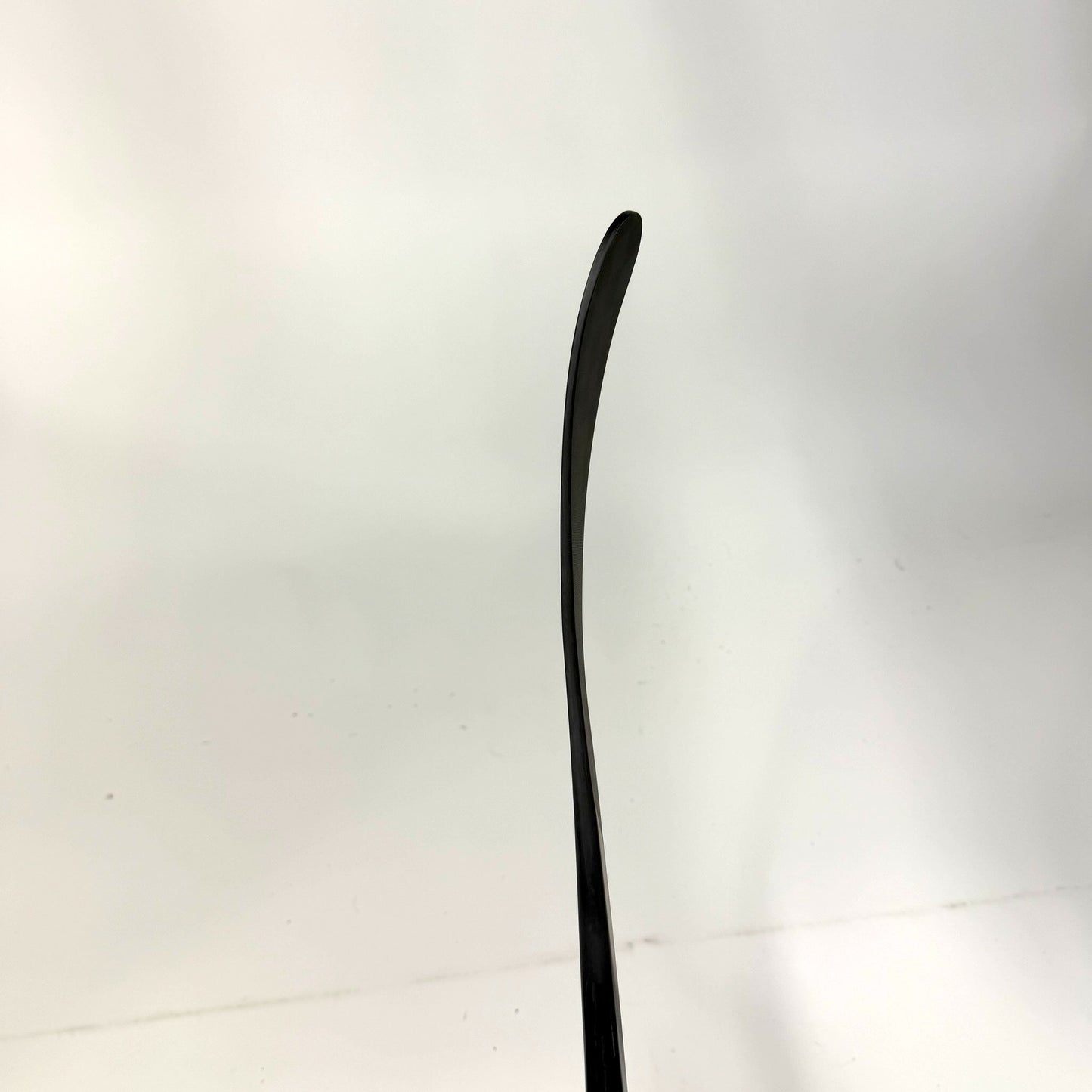 New Left HSM Pro Blackout Extra Lite | 65 Flex P28 Curve Grip | AB426