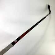 Broken McCabe Bauer Nexus Geo | CH27 - Top Flight Hockey