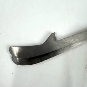 New Bauer 1 Bolt LS2 Steel | 306mm | C96 - Top Flight Hockey